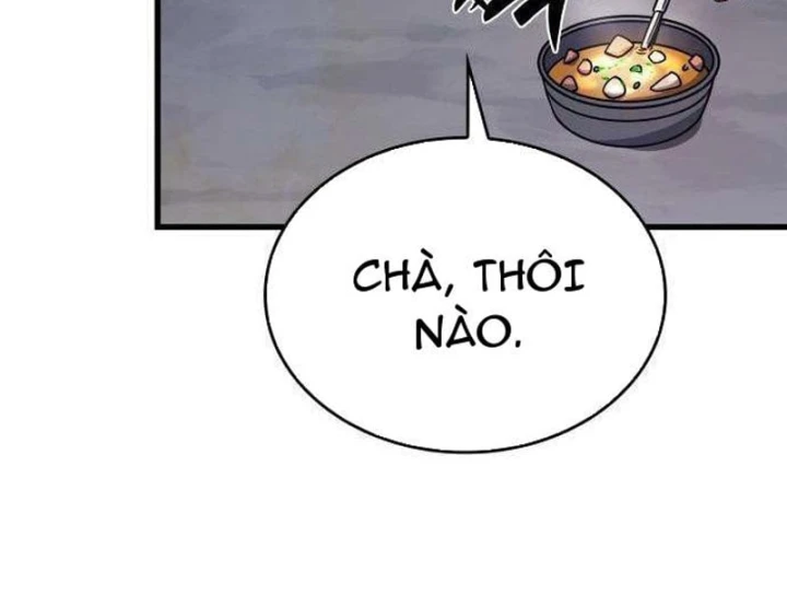 Từ Bỏ Tất Cả Để Đi Bán Coca Chapter 7 - 190