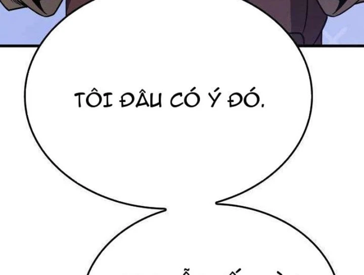 Từ Bỏ Tất Cả Để Đi Bán Coca Chapter 7 - 194