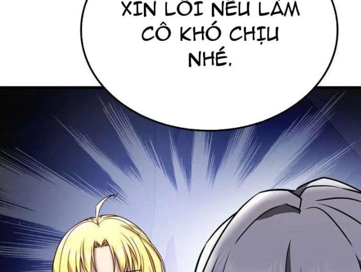 Từ Bỏ Tất Cả Để Đi Bán Coca Chapter 7 - 195