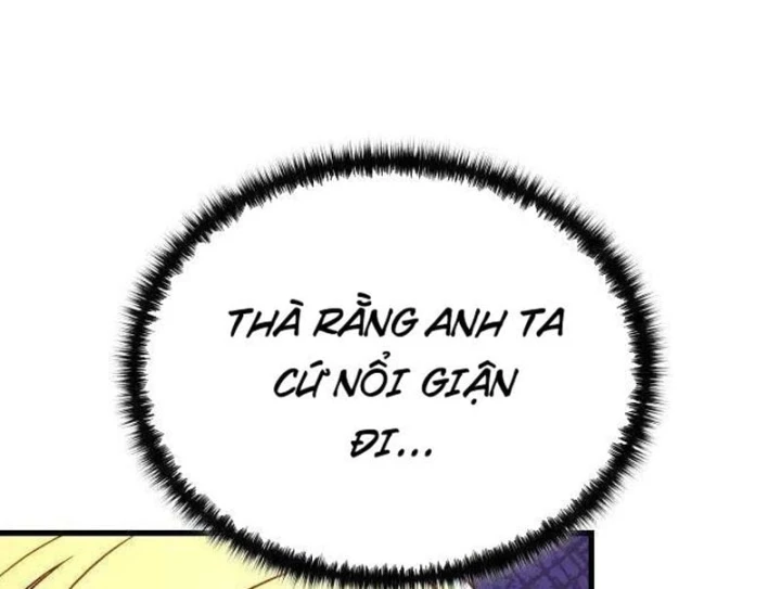 Từ Bỏ Tất Cả Để Đi Bán Coca Chapter 7 - 198