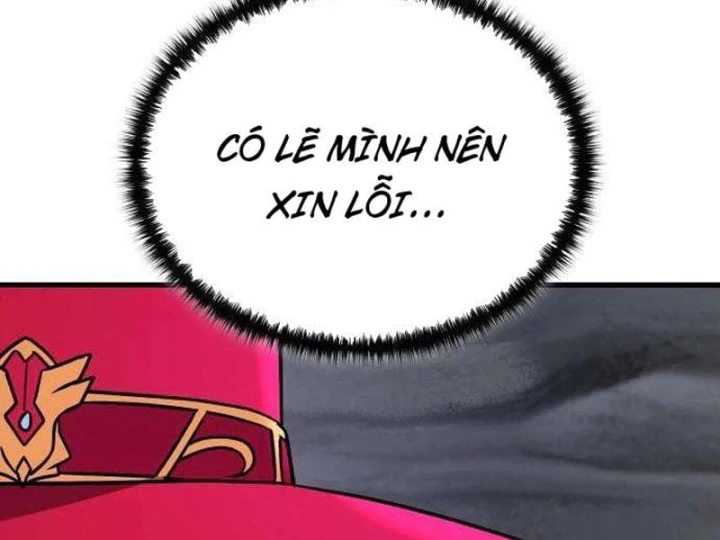 Từ Bỏ Tất Cả Để Đi Bán Coca Chapter 7 - 215