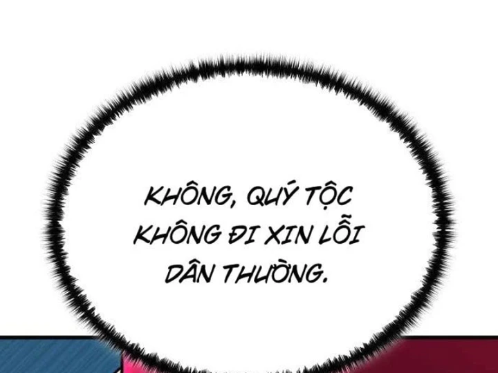 Từ Bỏ Tất Cả Để Đi Bán Coca Chapter 7 - 220