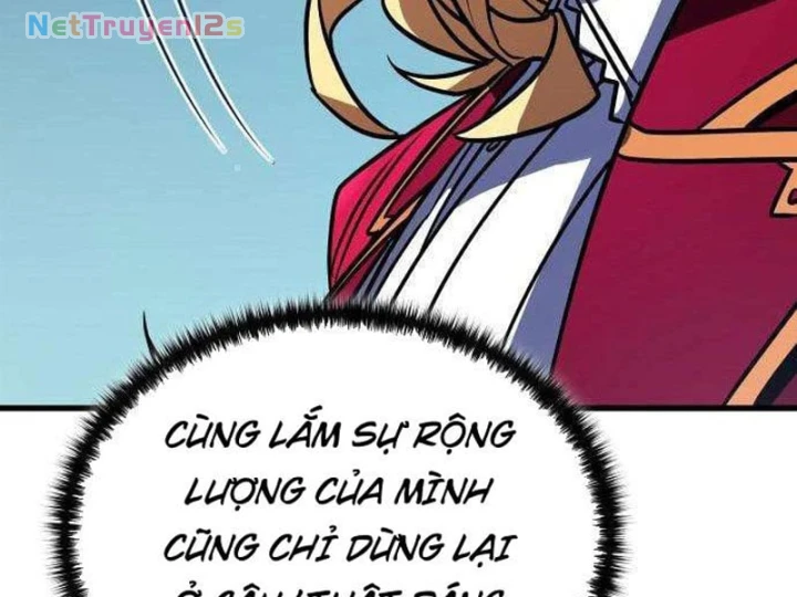 Từ Bỏ Tất Cả Để Đi Bán Coca Chapter 7 - 223