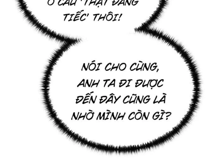 Từ Bỏ Tất Cả Để Đi Bán Coca Chapter 7 - 224