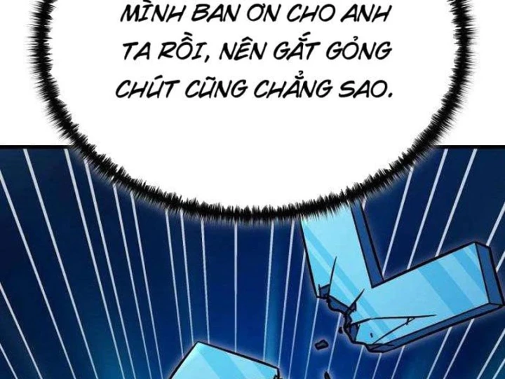 Từ Bỏ Tất Cả Để Đi Bán Coca Chapter 7 - 226