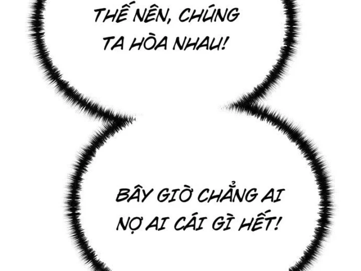 Từ Bỏ Tất Cả Để Đi Bán Coca Chapter 7 - 230