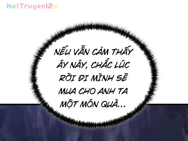 Từ Bỏ Tất Cả Để Đi Bán Coca Chapter 7 - 232
