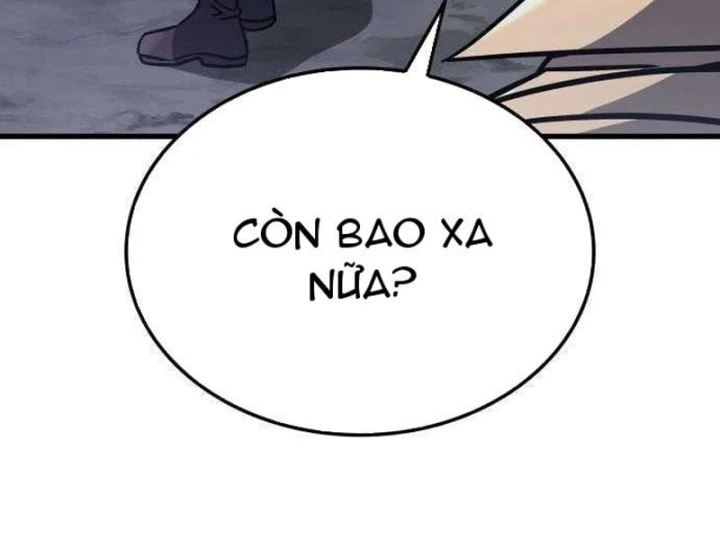 Từ Bỏ Tất Cả Để Đi Bán Coca Chapter 7 - 235