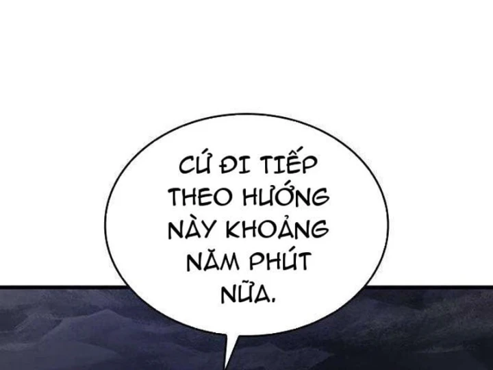 Từ Bỏ Tất Cả Để Đi Bán Coca Chapter 7 - 236