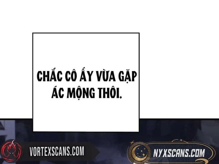 Từ Bỏ Tất Cả Để Đi Bán Coca Chapter 7 - 241