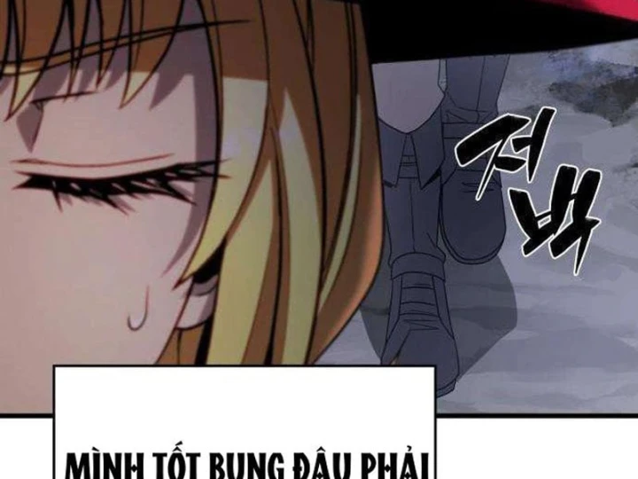 Từ Bỏ Tất Cả Để Đi Bán Coca Chapter 7 - 244