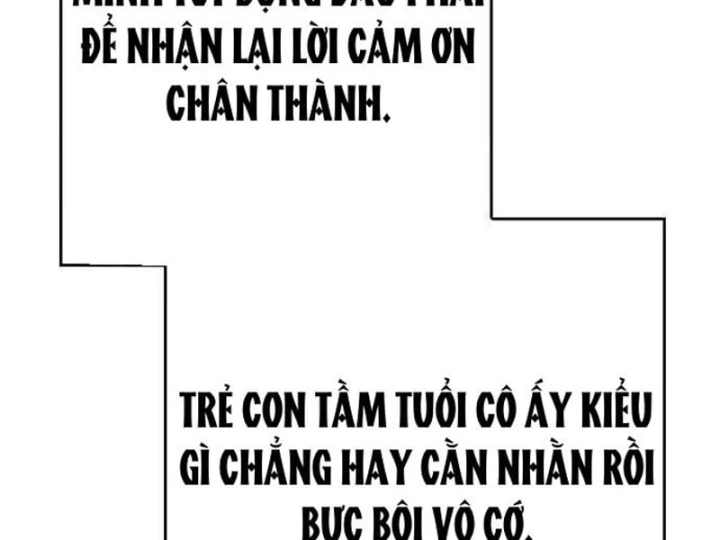 Từ Bỏ Tất Cả Để Đi Bán Coca Chapter 7 - 245
