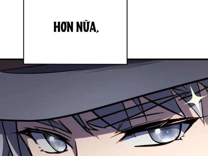 Từ Bỏ Tất Cả Để Đi Bán Coca Chapter 7 - 247