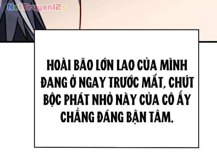 Từ Bỏ Tất Cả Để Đi Bán Coca Chapter 7 - 248