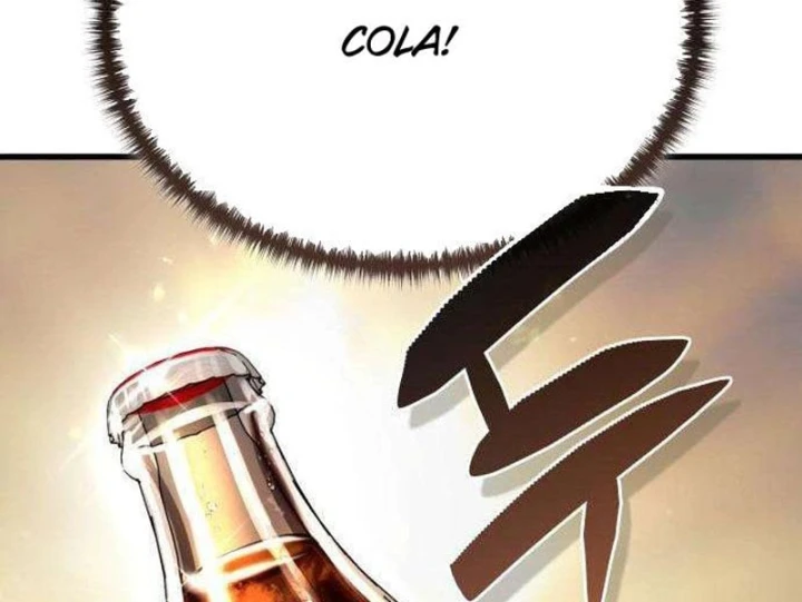 Từ Bỏ Tất Cả Để Đi Bán Coca Chapter 7 - 250