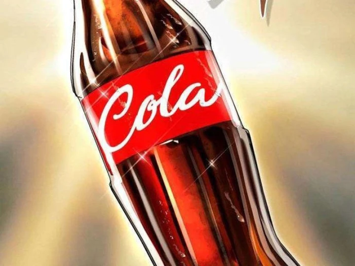 Từ Bỏ Tất Cả Để Đi Bán Coca Chapter 7 - 251