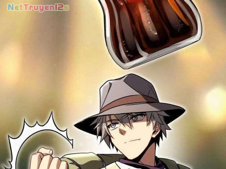 Từ Bỏ Tất Cả Để Đi Bán Coca Chapter 7 - 252