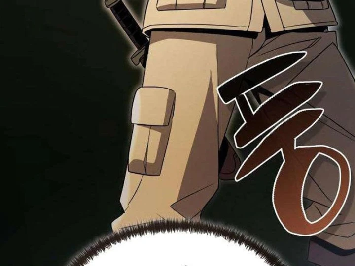 Từ Bỏ Tất Cả Để Đi Bán Coca Chapter 7 - 254