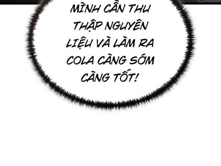 Từ Bỏ Tất Cả Để Đi Bán Coca Chapter 7 - 255