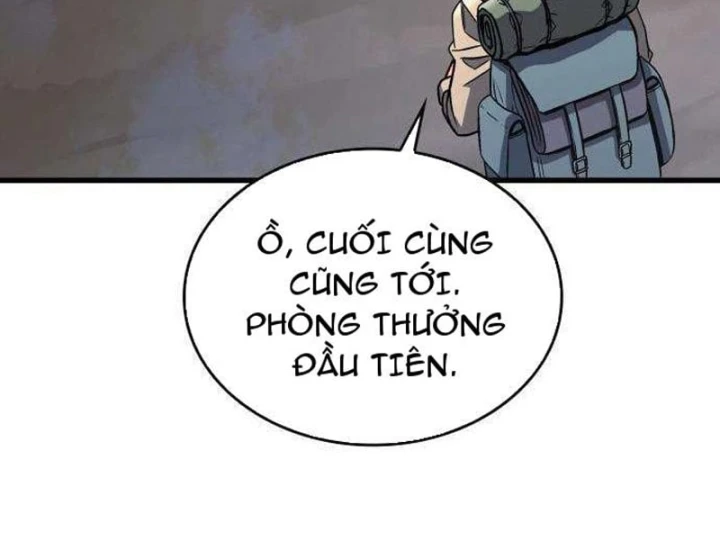Từ Bỏ Tất Cả Để Đi Bán Coca Chapter 7 - 258