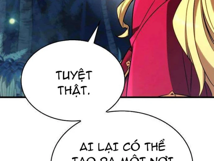 Từ Bỏ Tất Cả Để Đi Bán Coca Chapter 7 - 282