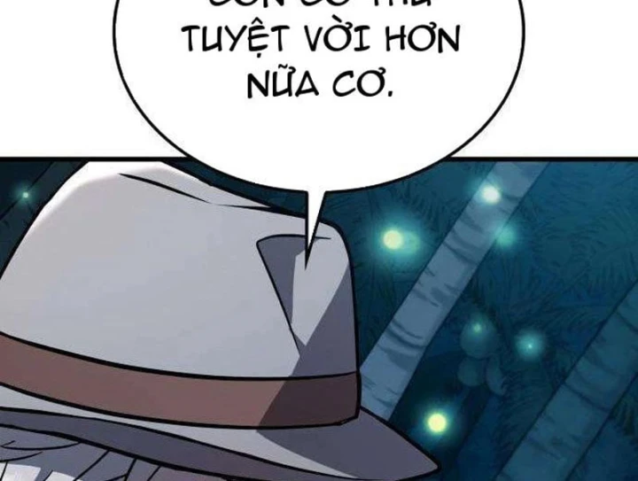 Từ Bỏ Tất Cả Để Đi Bán Coca Chapter 7 - 284
