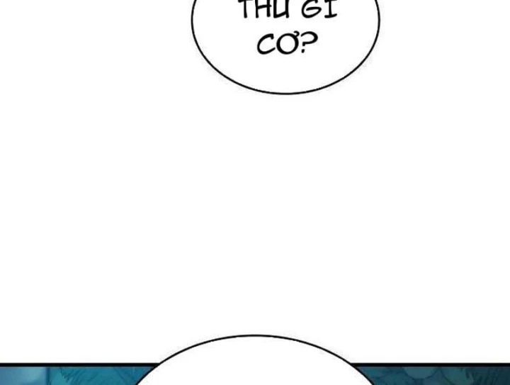 Từ Bỏ Tất Cả Để Đi Bán Coca Chapter 7 - 287
