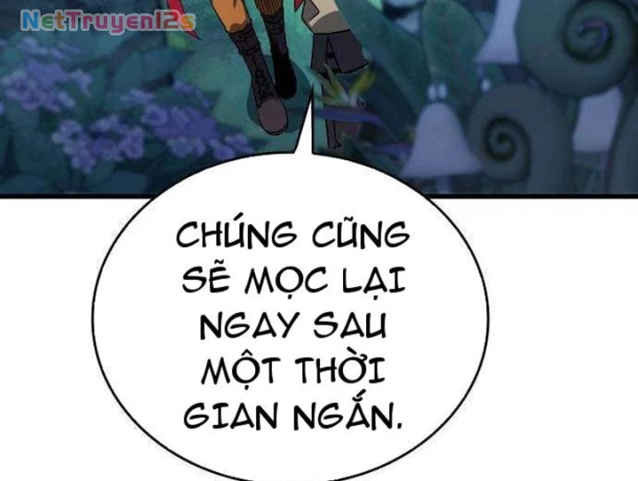 Từ Bỏ Tất Cả Để Đi Bán Coca Chapter 7 - 290