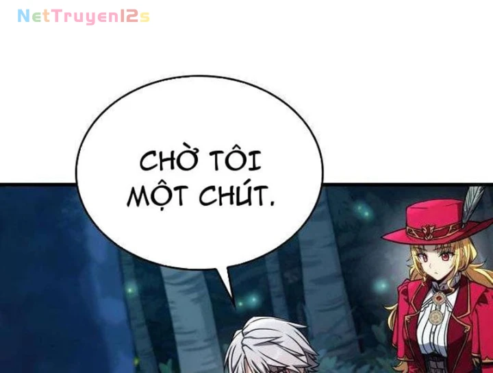 Từ Bỏ Tất Cả Để Đi Bán Coca Chapter 7 - 293