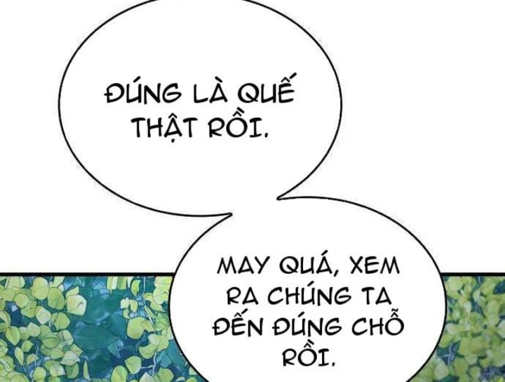 Từ Bỏ Tất Cả Để Đi Bán Coca Chapter 7 - 296