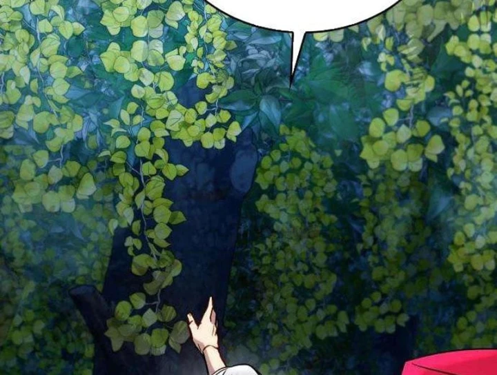 Từ Bỏ Tất Cả Để Đi Bán Coca Chapter 7 - 297