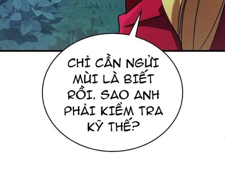 Từ Bỏ Tất Cả Để Đi Bán Coca Chapter 7 - 300