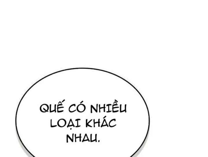 Từ Bỏ Tất Cả Để Đi Bán Coca Chapter 7 - 301