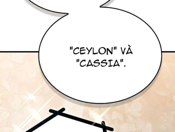 Từ Bỏ Tất Cả Để Đi Bán Coca Chapter 7 - 302