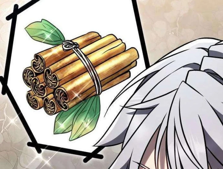 Từ Bỏ Tất Cả Để Đi Bán Coca Chapter 7 - 303