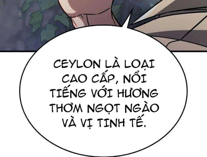 Từ Bỏ Tất Cả Để Đi Bán Coca Chapter 7 - 305