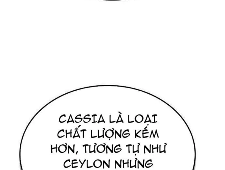Từ Bỏ Tất Cả Để Đi Bán Coca Chapter 7 - 306
