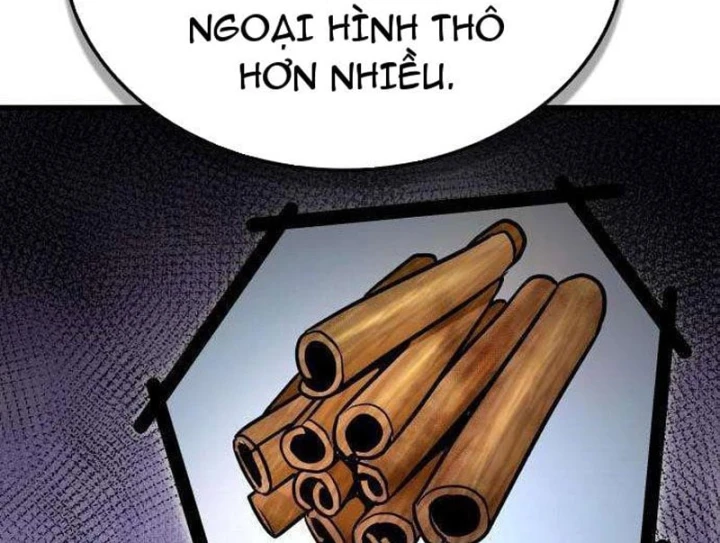 Từ Bỏ Tất Cả Để Đi Bán Coca Chapter 7 - 307