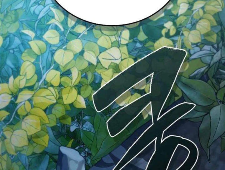Từ Bỏ Tất Cả Để Đi Bán Coca Chapter 7 - 311