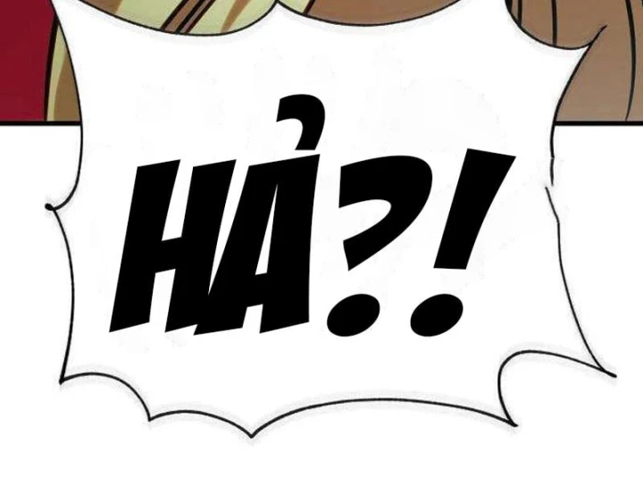 Từ Bỏ Tất Cả Để Đi Bán Coca Chapter 7 - 317