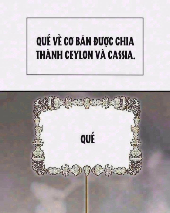 Từ Bỏ Tất Cả Để Đi Bán Coca Chapter 8 - 3