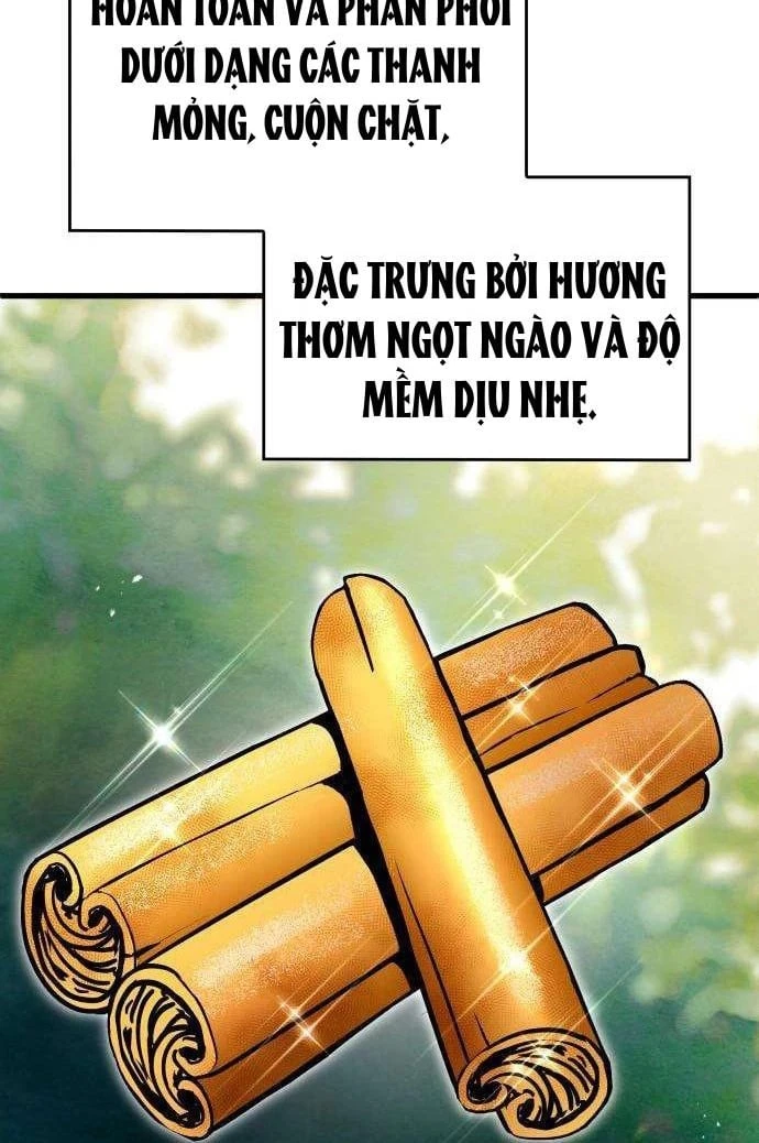 Từ Bỏ Tất Cả Để Đi Bán Coca Chapter 8 - 7