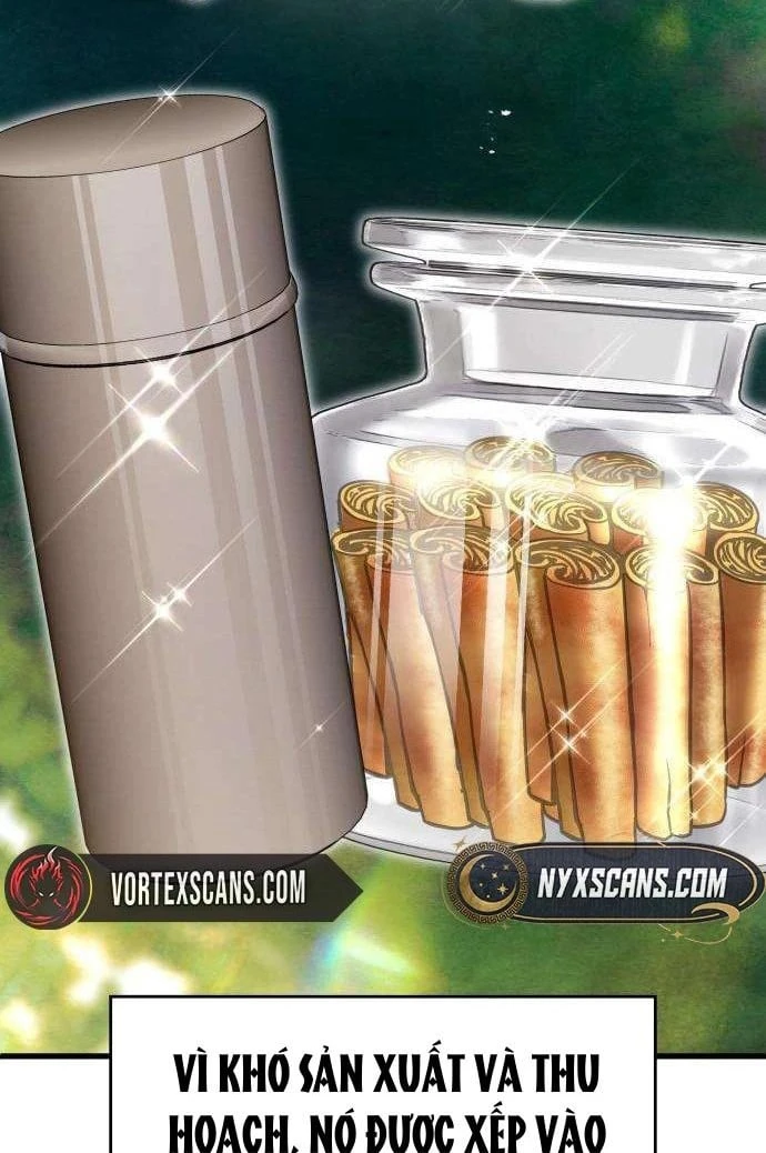 Từ Bỏ Tất Cả Để Đi Bán Coca Chapter 8 - 8