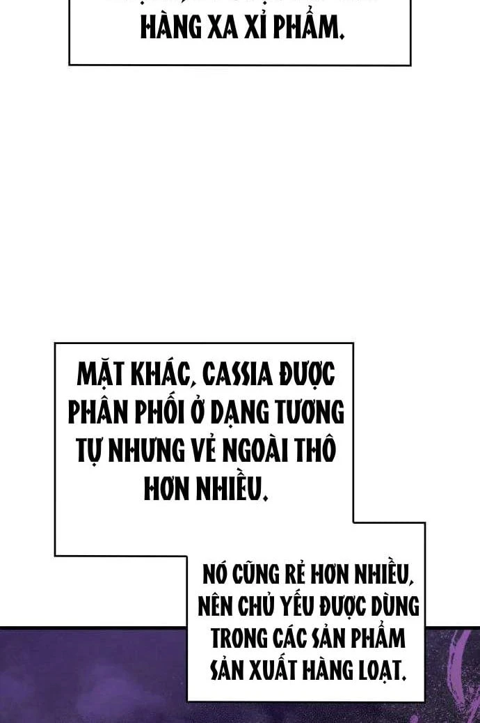 Từ Bỏ Tất Cả Để Đi Bán Coca Chapter 8 - 9