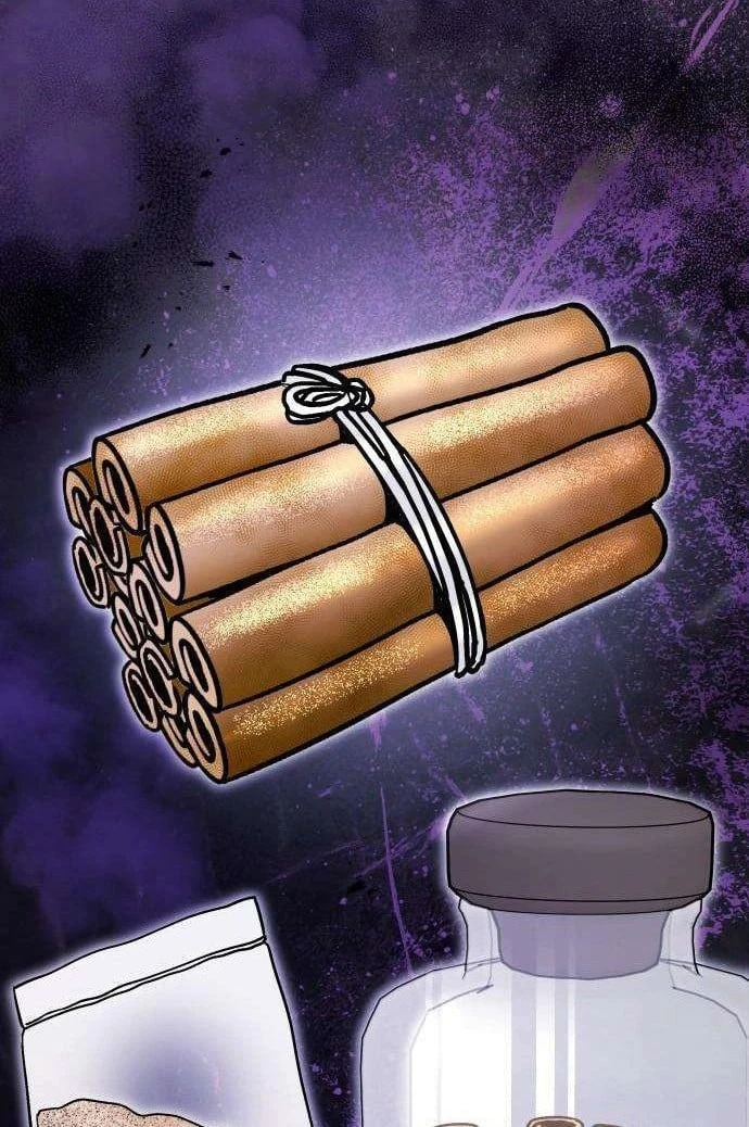 Từ Bỏ Tất Cả Để Đi Bán Coca Chapter 8 - 10
