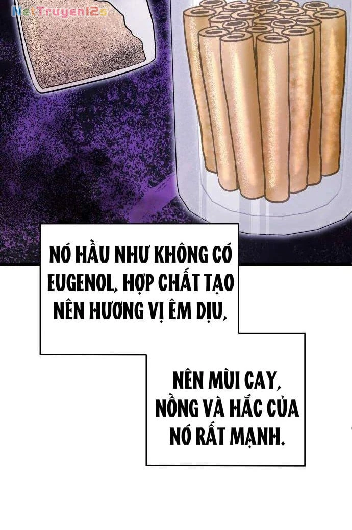 Từ Bỏ Tất Cả Để Đi Bán Coca Chapter 8 - 11