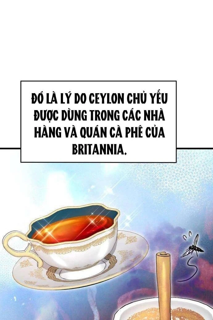Từ Bỏ Tất Cả Để Đi Bán Coca Chapter 8 - 12