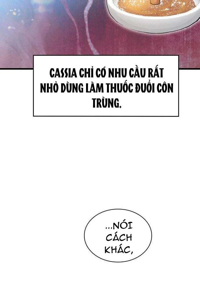 Từ Bỏ Tất Cả Để Đi Bán Coca Chapter 8 - 13