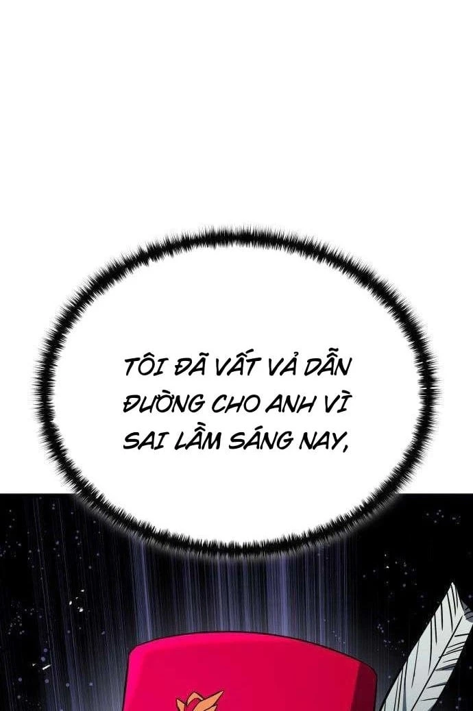 Từ Bỏ Tất Cả Để Đi Bán Coca Chapter 8 - 14