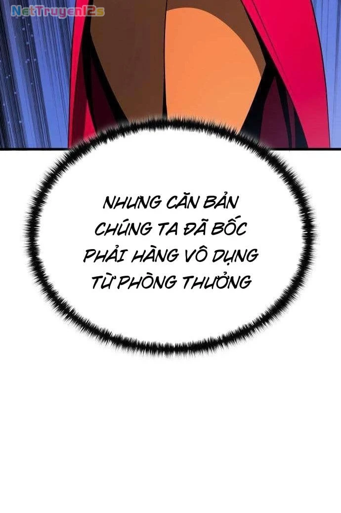 Từ Bỏ Tất Cả Để Đi Bán Coca Chapter 8 - 16